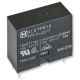 Panasonic Relay ALE7PB12