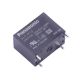 Panasonic Relay ALF1P12