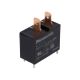 Panasonic Relay ALF1T12