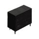 Panasonic Relay ALF1T12T