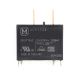Panasonic Relay ALF1T24