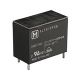 Panasonic Relay ALFG1PF121