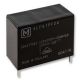Panasonic Relay ALFG1PF24