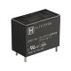Panasonic Relay ALFG2PF091