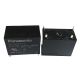 Panasonic Relay ALFG2PF12