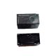 Panasonic Relay ALQ305
