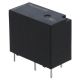 Panasonic Relay ALQ312