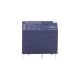 Panasonic Relay ALQ3F12