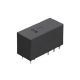 Panasonic Relay ALZ51B24W