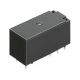Panasonic Relay ALZN1F24W