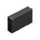 Panasonic Relay APAN3109