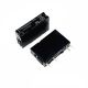 Panasonic Relay APAN3124