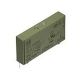Panasonic Relay APE30012