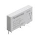 Panasonic Relay APF10224