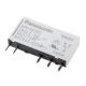 Panasonic Relay APF30205