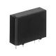 Panasonic Relay AQ10A2-ZT4/32VDC
