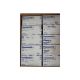 Panasonic Relay AQ3A2-C1-ZT5VDC