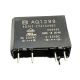 Panasonic Relay AQ3A2-ZT4/32VDC