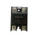 Panasonic Relay AQA211VL