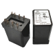 Panasonic Relay AQF337