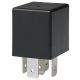 Panasonic Relay AQF3A2-ZT3/28VDC