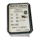 Panasonic Relay AQF417