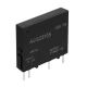 Panasonic Relay AQG22212