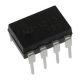 Panasonic Relay AQH1213