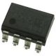 Panasonic Relay AQH2213