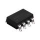 Panasonic Relay AQH2223