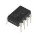 Panasonic Relay AQH3213