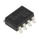 Panasonic Relay AQH3223