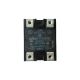 Panasonic Relay AQR10A2-S-Z4/6VDC