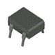 Panasonic Relay AQY212EHA