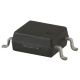 Panasonic Relay AQY225R1SZ