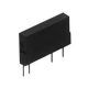 Panasonic Relay AQZ204D