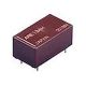 Panasonic Relay ARE1003C90