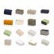 Panasonic Relay ARN12A12Z
