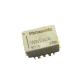 Panasonic Relay ARN30A24