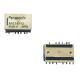 Panasonic Relay ARS14A12