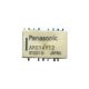 Panasonic Relay ARS14Y12