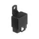 Panasonic Relay CA1a-DC24V-N