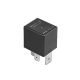 Panasonic Relay CB1-12V