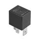 Panasonic Relay CB1-M-12V