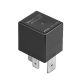 Panasonic Relay CB1-R-24V
