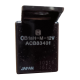 Panasonic Relay CB1AH-M-12V