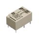 Panasonic Relay DK1A-L2-24V-F