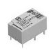 Panasonic Relay DK1a1b-L2-9V
