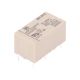 Panasonic Relay DSP1-DC12V-F