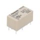 Panasonic Relay DSP1-DC5V-F